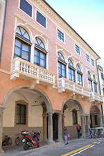 Palazzo Ca Borin