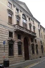 Palazzo Ca Dottori