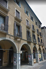Branch office San Francesco