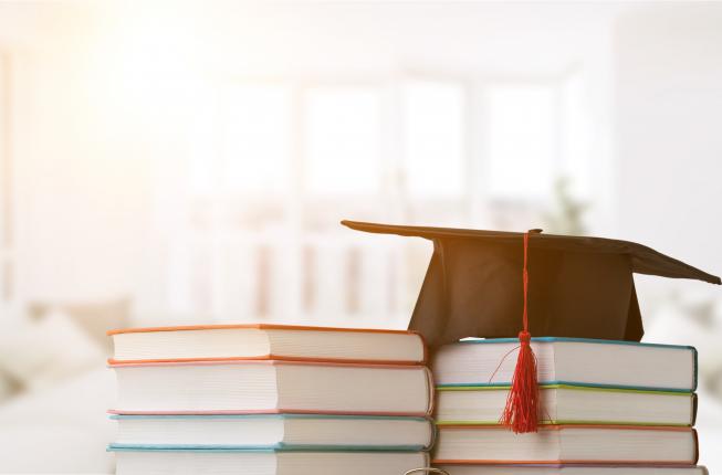 Collegamento a Double Degrees 