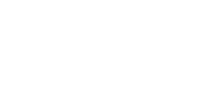 universita padova phd