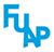 Logo FUAP