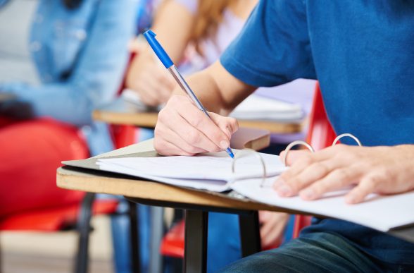 Collegamento a Avvio delle attività didattiche Anno Accademico 2023/24