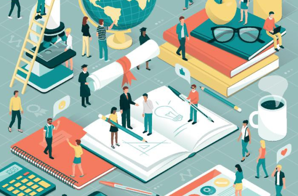Collegamento a Master SPGI A.A. 2023/2024