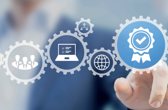 Collegamento a Seminari del corso Valutazione delle performance e dei servizi