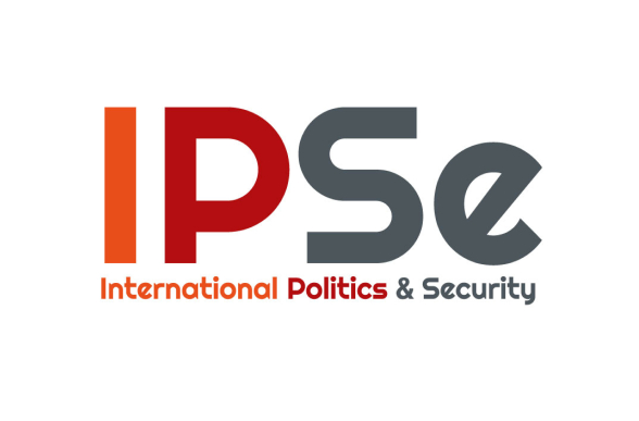 Collegamento a Fall School IPSE - International Politics & Security 2023